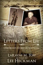 Letters from Lee: One Man's Story of Vietnam - Paperback
