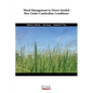 Weed Management in Direct-Seeded Rice Under Cambodian Conditions - Paperback
