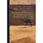 By Nile and Tigris, a Narrative of Journeys in Egypt and Mesopotamia on Behalf of the British Museum Between the Years 1886 and 1913 - Paperback