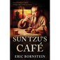 Sun Tzu's Café - Paperback
