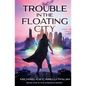 Trouble in the Floating City: Book 1 in the Zoboros Series - Paperback