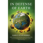 In Defense of Earth - Paperback
