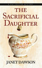 The Sacrificial Daughter - Paperback