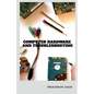 Computer Hardware and Troubleshooting - Paperback