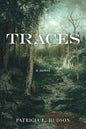 Traces - Hardcover