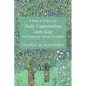 A Book of Prayers for Daily Conversation with God and Prayers for Special Occasions - Hardcover