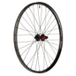 Stans No Tubes Flow CB7 Wheel Rear 29'' / 622 Holes: 32 12mm TA 148mm Disc IS 6-bolt SRAM XD-R