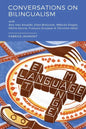 Conversations on bilingualism - Paperback