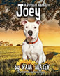 A Pitbull Named Joey - Paperback