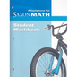 Student Workbook - Paperback