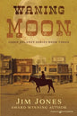 Waning Moon - Paperback