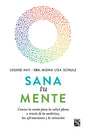 Sana Tu Mente - Paperback