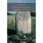 Viking Mediologies: A New History of Skaldic Poetics - Paperback
