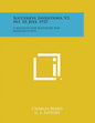 Successful Inventions, V2, No. 10, July, 1937: A Magazine for Inventors and Manufacturers - Paperback