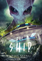 The Ship - Hardcover