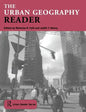 The Urban Geography Reader - Paperback