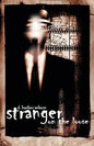 Stranger on the Loose - Paperback