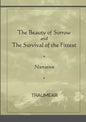 The Beauty of Sorrow and The Survival of the Fittest - Paperback