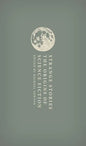 The Origins of Science Fiction - Hardcover