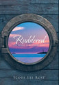 Ruddered: To Make A Difference - Hardcover