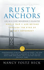 Rusty Anchors - Hardcover