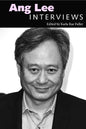 Ang Lee: Interviews - Paperback
