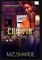 Creepin' On My Baby Daddy - Paperback