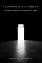 Footprints of a Dream - Paperback