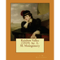 Rainbow Valley (1919) by: L. M. Montgomery - Paperback