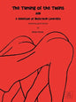 The Taming of the Twins & a Selection of Illustrated Limericks - Paperback
