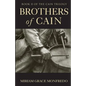 Brothers of Cain - Paperback