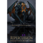 Repercussion - Paperback