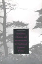 Utamakura, Allusion, and Intertextuality in Traditional Japanese Poetry - Hardcover