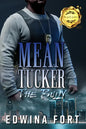 Mean Tucker: the Bully - Paperback