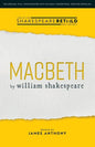 Macbeth: Shakespeare Retold - Paperback