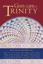 God's Life in Trinity - Paperback