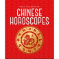 The Little Book of Chinese Horoscopes - Hardcover
