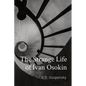 The Strange Life of Ivan Osokin - Paperback
