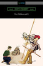 Five Children and It - Paperback