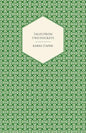 Tales from Two Pockets - Paperback