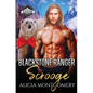 Blackstone Ranger Scrooge: Blackstone Rangers Book 6 - Paperback