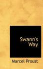 Swann's Way - Hardcover