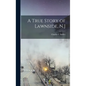 A True Story of Lawnside, N.J - Hardcover