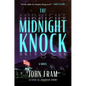 The Midnight Knock - Hardcover
