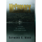 McCormick: Sometimes the smallest towns hold the biggest secrets. - Hardcover
