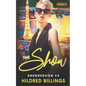 The Show: ShudderCon Las Vegas 3 - Paperback