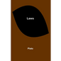 Laws - Paperback