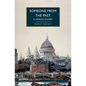 Someone from the Past: A London Mystery - Paperback