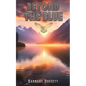 Beyond the Blue - Paperback