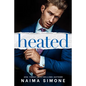 Heated - Paperback